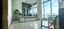 Tribeca (D9), Condominium #554097661